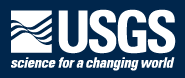 U.S. Geological Survey