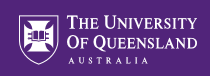 The University of Queensland